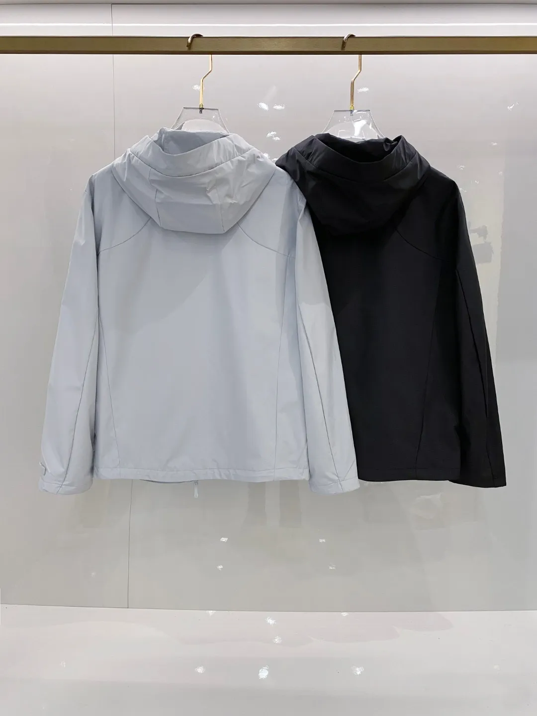 Same Style， ， 2026 New Arrival ，Original Premium Breathable ， ， ， Quality。 ， Sizes：M～3XL，